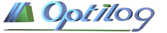 logo-OPTILOG